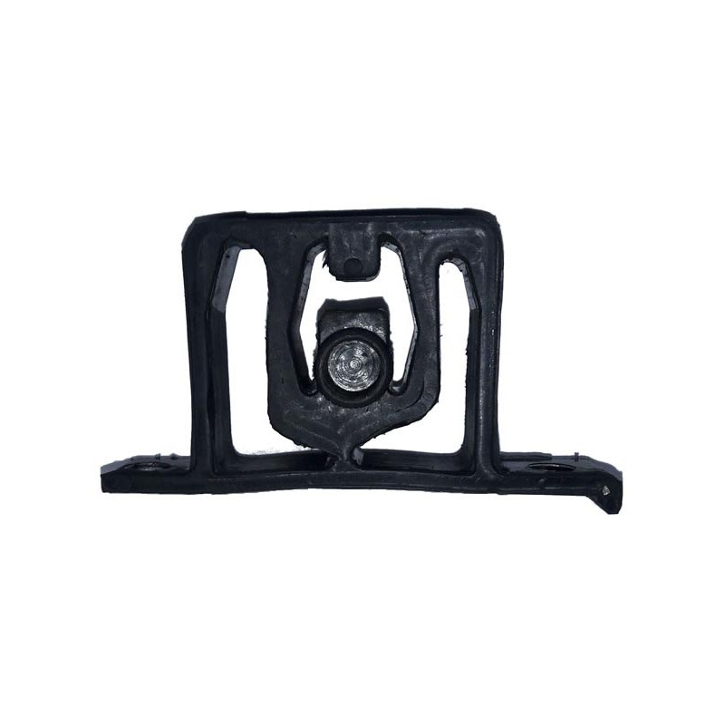SOPORTE DE CAÑO DE ESCAPE ADON 717