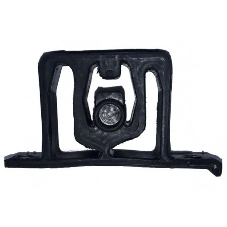 SOPORTE DE CAÑO DE ESCAPE ADON 717