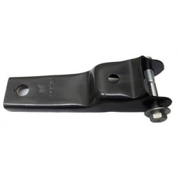 SOPORTE DE MOTOR ADON 719