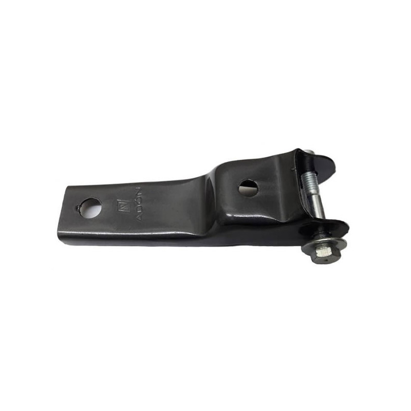 SOPORTE DE MOTOR ADON 719