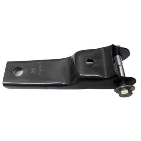 SOPORTE DE MOTOR ADON 719