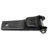 SOPORTE DE MOTOR ADON 719
