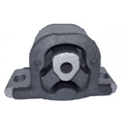 SOPORTE DE MOTOR ADON 720