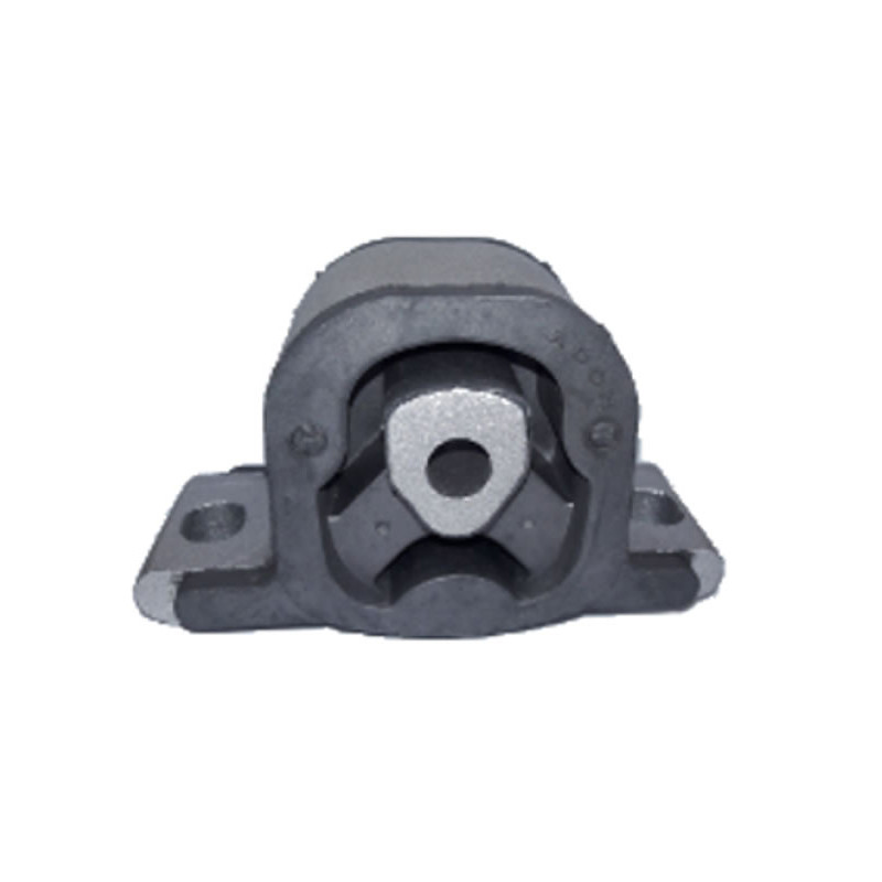SOPORTE DE MOTOR ADON 720