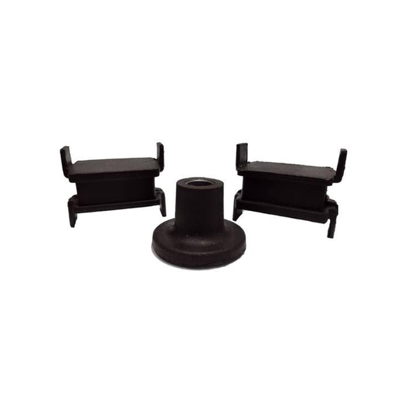 SOPORTE DE CAJA DE CAMBIOS ADON 722