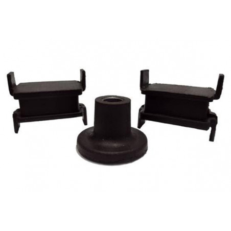 SOPORTE DE CAJA DE CAMBIOS ADON 722