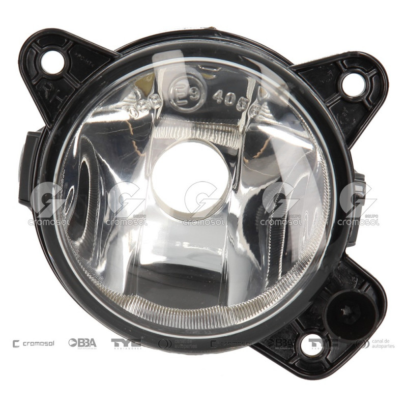 FARO AUXILIAR ARTEB 12340/D