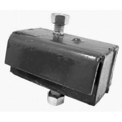 SOPORTE DE MOTOR ADON 750