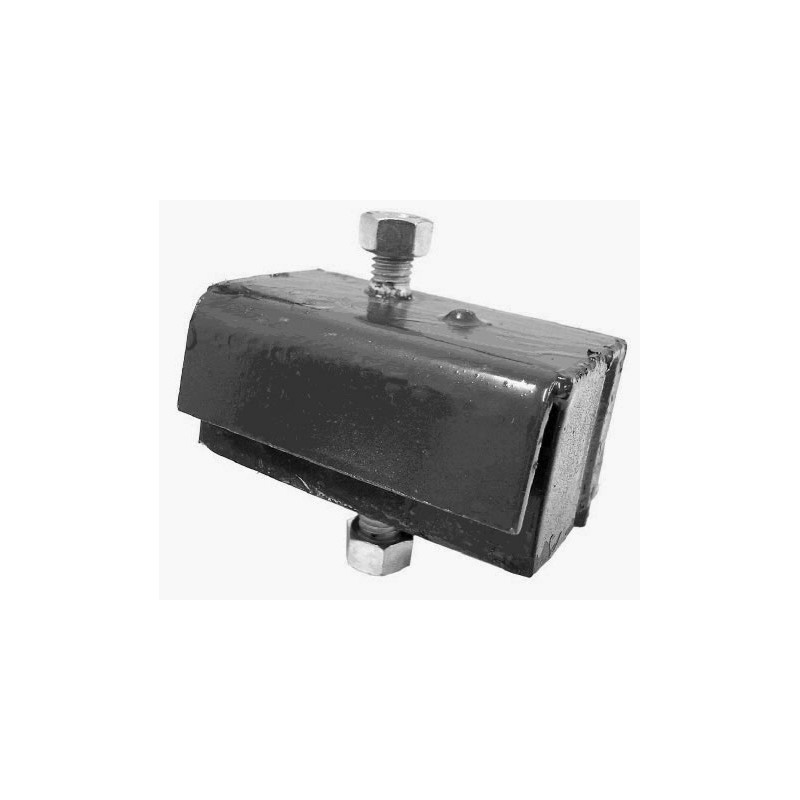 SOPORTE DE MOTOR ADON 750