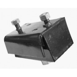 SOPORTE DE MOTOR ADON 751