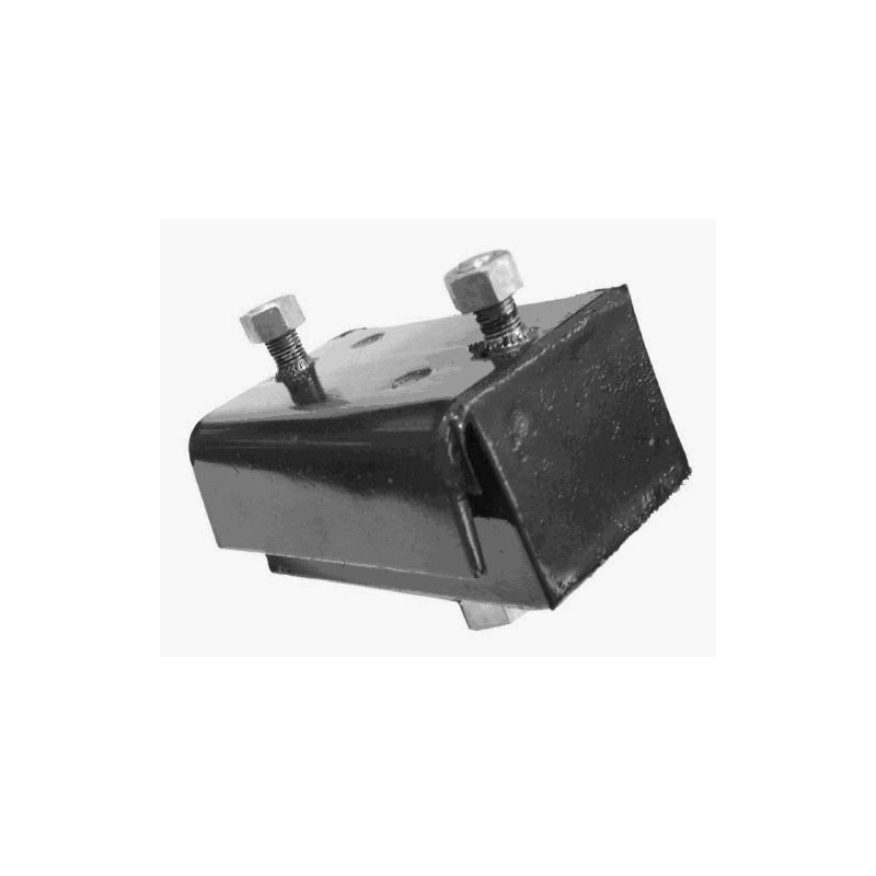 SOPORTE DE MOTOR ADON 751