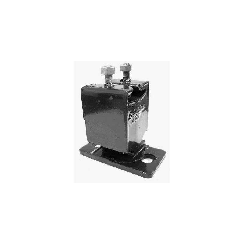 SOPORTE DE CAJA DE CAMBIOS ADON 752