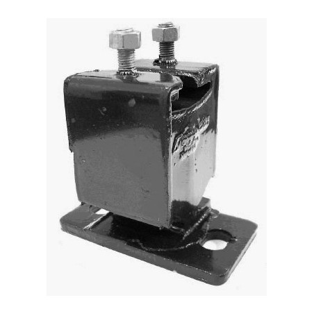 SOPORTE DE CAJA DE CAMBIOS ADON 752