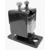 SOPORTE DE CAJA DE CAMBIOS ADON 752