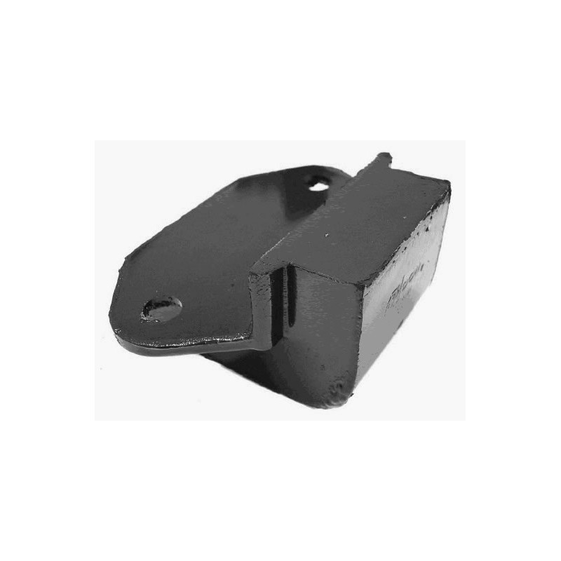 SOPORTE DE CAJA DE CAMBIOS ADON 753