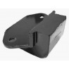 SOPORTE DE CAJA DE CAMBIOS ADON 753