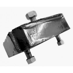 SOPORTE DE MOTOR ADON 754