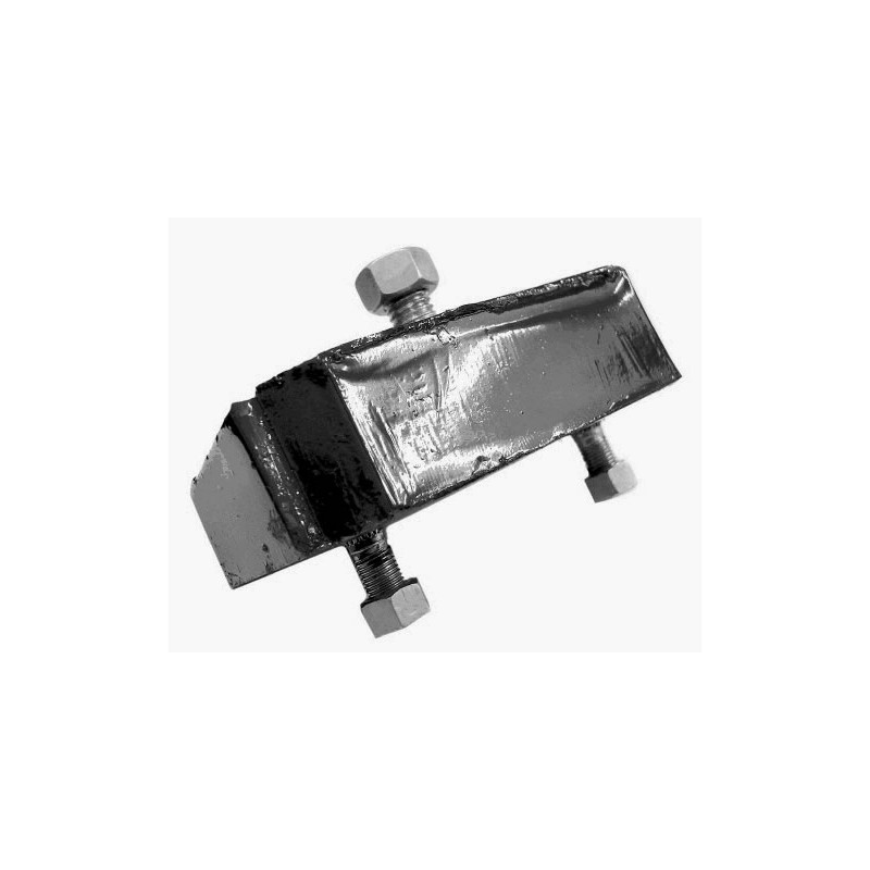 SOPORTE DE MOTOR ADON 754