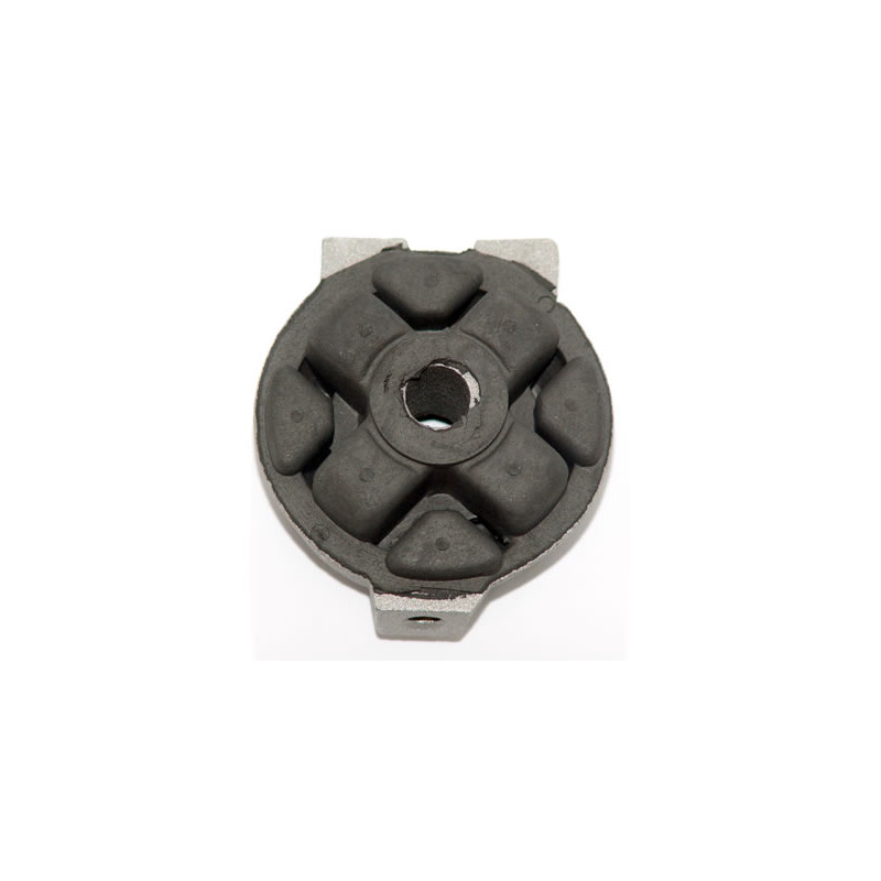 SOPORTE DE CAJA DE CAMBIOS ADON 787