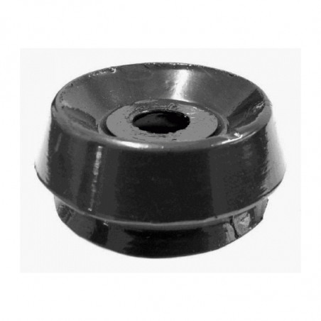 CAZOLETA DE AMORTIGUADOR DE SUSPENSION ADON 788-C