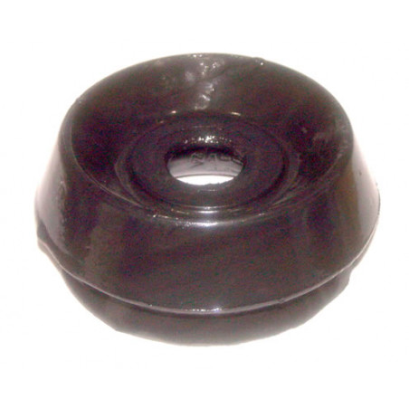 CAZOLETA DE AMORTIGUADOR DE SUSPENSION ADON 788-S