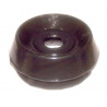 CAZOLETA DE AMORTIGUADOR DE SUSPENSION ADON 788-S