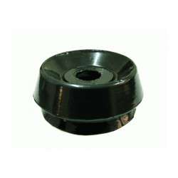 CAZOLETA DE AMORTIGUADOR DE SUSPENSION ADON 788-S
