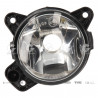 FARO DE LUZ AUXILIAR (DELANTERO) - ANTINIEBLA ARTEB 12340/I