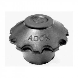 SOPORTE DE MOTOR ADON 789
