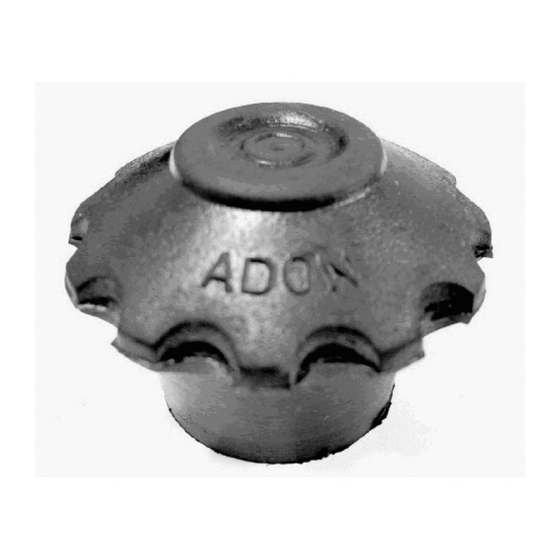 SOPORTE DE MOTOR ADON 789