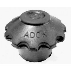 SOPORTE DE MOTOR ADON 789