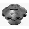 SOPORTE DE MOTOR ADON 789