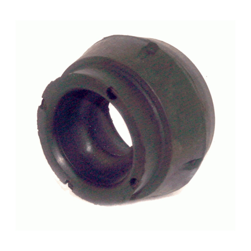 CAZOLETA DE AMORTIGUADOR DE SUSPENSION ADON 791