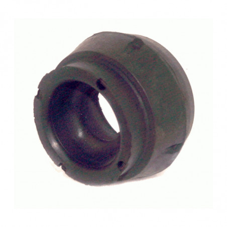 CAZOLETA DE AMORTIGUADOR DE SUSPENSION ADON 791