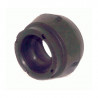 CAZOLETA DE AMORTIGUADOR DE SUSPENSION ADON 791