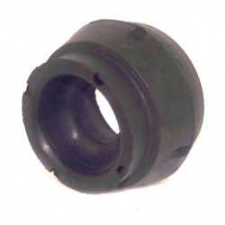 CAZOLETA DE AMORTIGUADOR DE SUSPENSION ADON 791