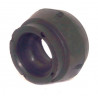 CAZOLETA DE AMORTIGUADOR DE SUSPENSION ADON 791