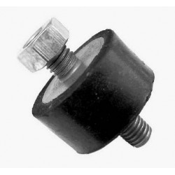 SOPORTE DE RADIADOR DE AGUA...