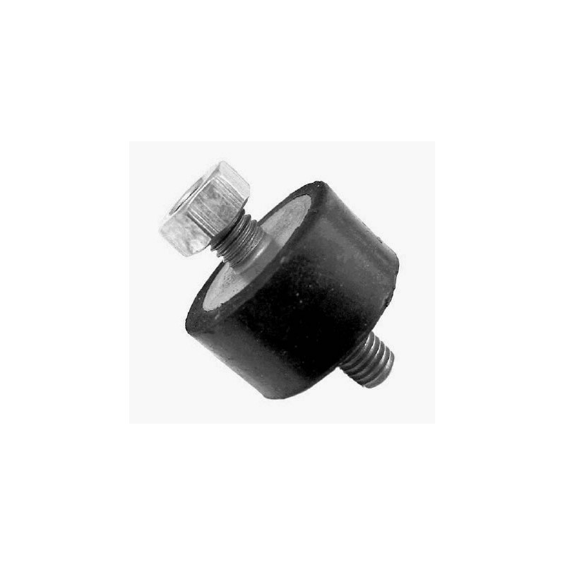 SOPORTE DE RADIADOR DE AGUA ADON 792
