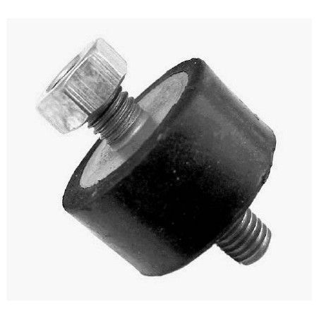 SOPORTE DE RADIADOR DE AGUA ADON 792