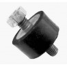 SOPORTE DE RADIADOR DE AGUA ADON 792