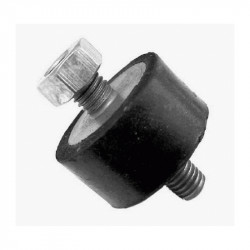 SOPORTE DE RADIADOR DE AGUA ADON 792