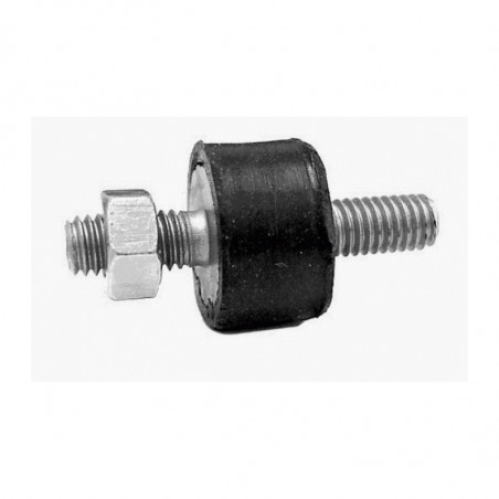 SOPORTE DE RADIADOR DE AGUA ADON 793