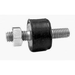 SOPORTE DE RADIADOR DE AGUA ADON 793