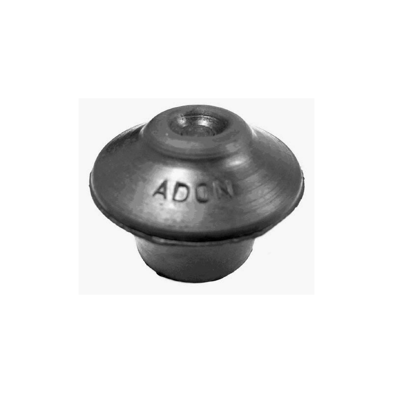 TOPE DE SOPORTE DE MOTOR ADON 794