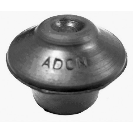 TOPE DE SOPORTE DE MOTOR ADON 794