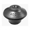 TOPE DE SOPORTE DE MOTOR ADON 794