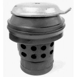 SOPORTE DE MOTOR ADON 795