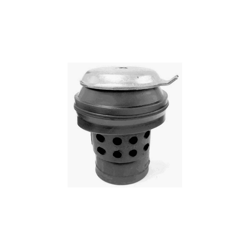 SOPORTE DE MOTOR ADON 795