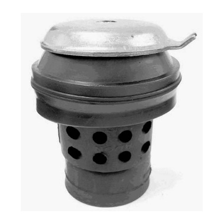 SOPORTE DE MOTOR ADON 795